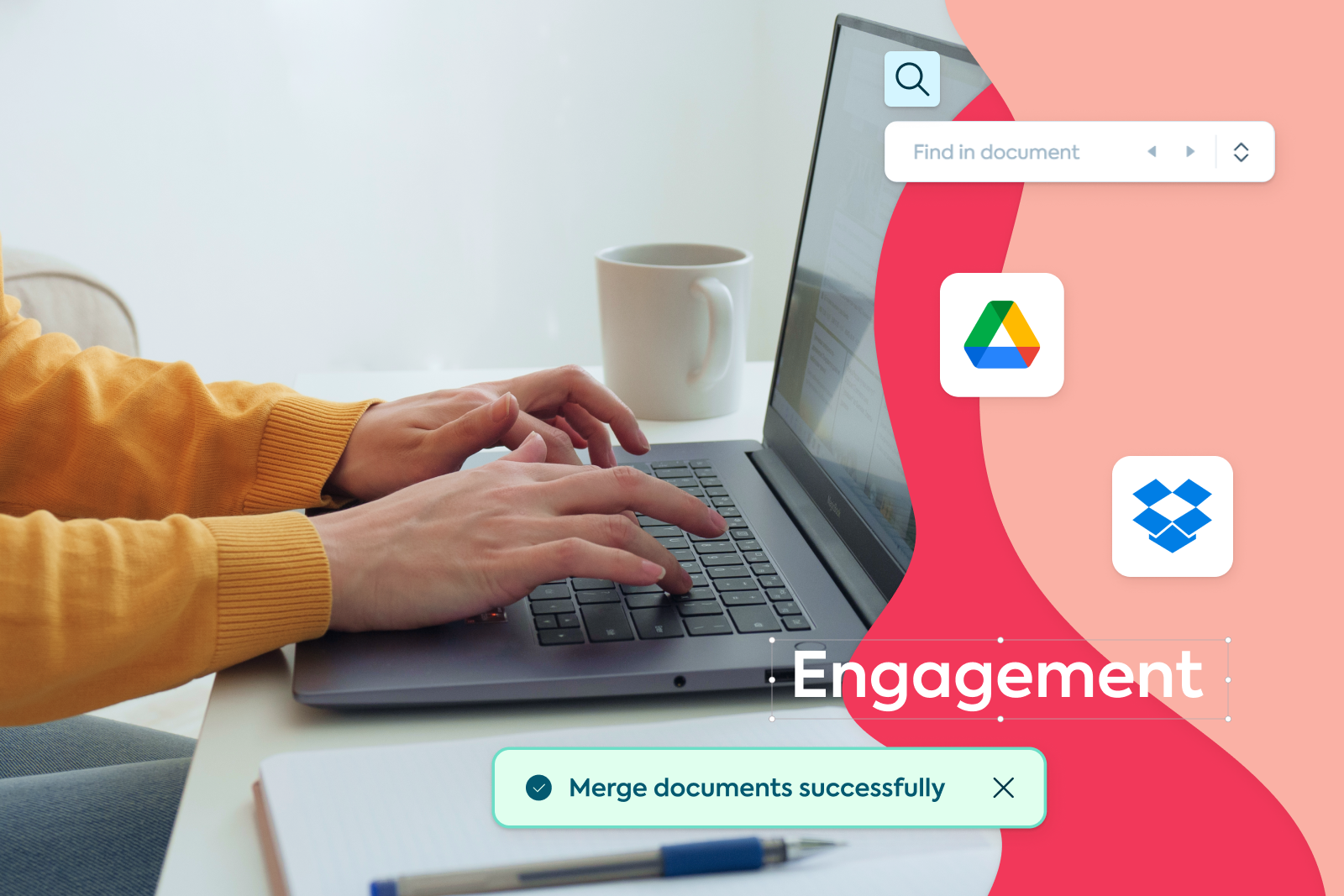 6 MustHave PDF Tools for eLearning Lumin
